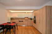 Apartmán Superior s 2 ložnicemi a terasou 